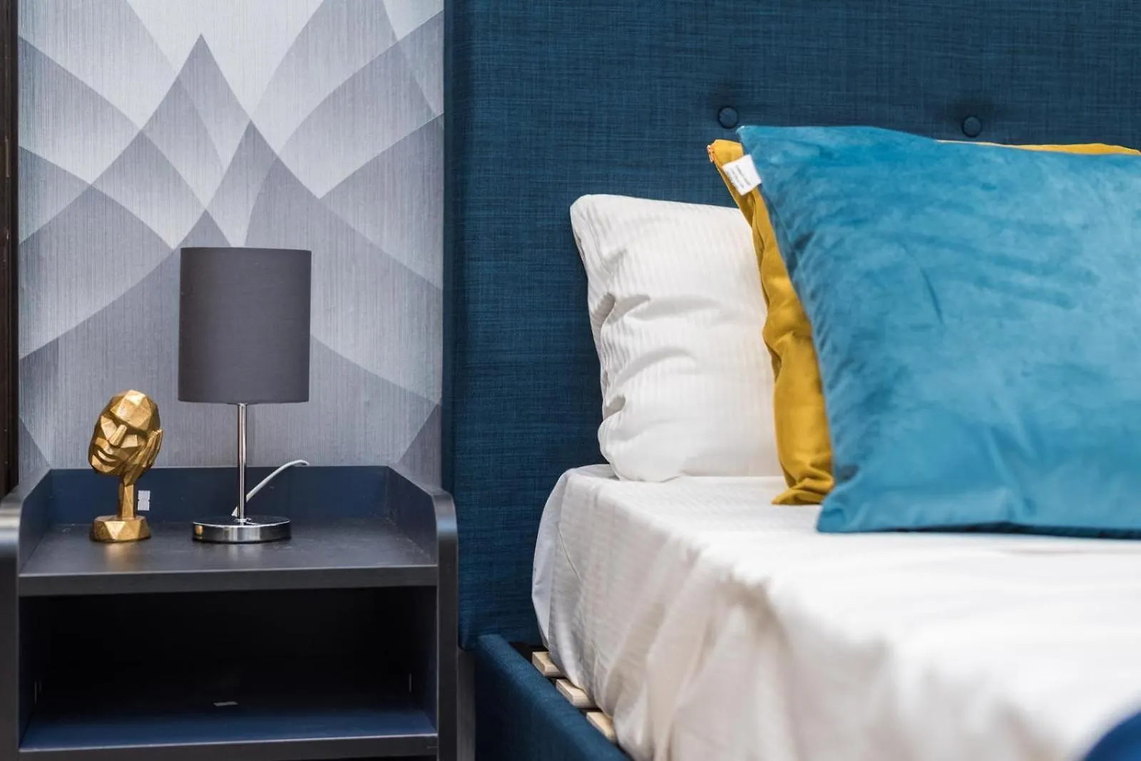 La Dolce Vita A Trastevere Luxury 3 Bedroom Apartment In Roma Centro